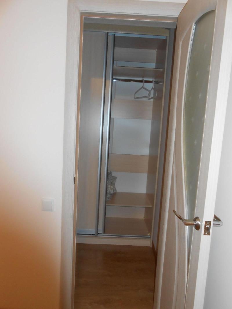 Guest House Otel 1 — photo 4
