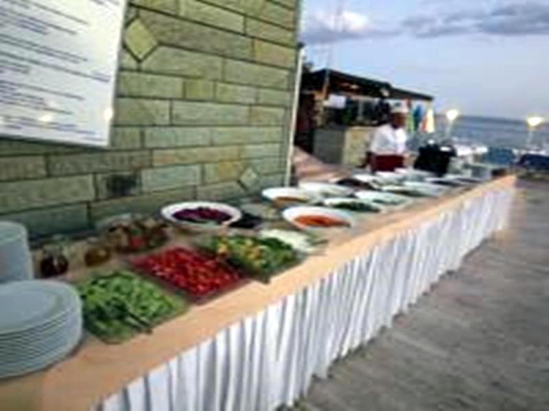 Ucem Hotel image