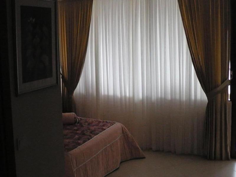 Ucem Hotel image