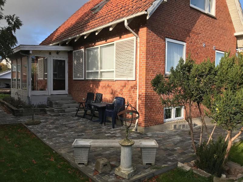 Kongebrogade 77 image