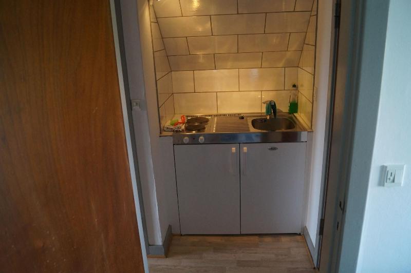Kongebrogade 77 image