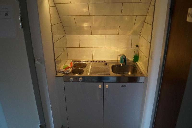 Kongebrogade 77 image