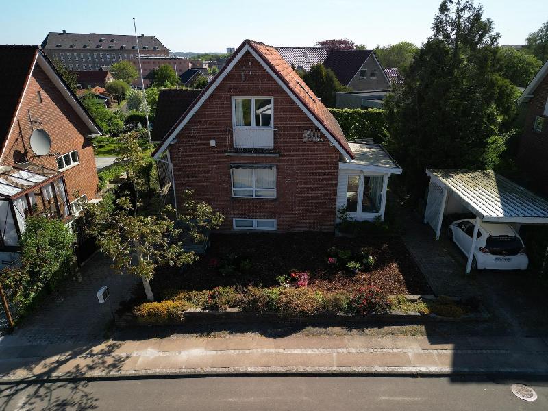 Kongebrogade 77 image
