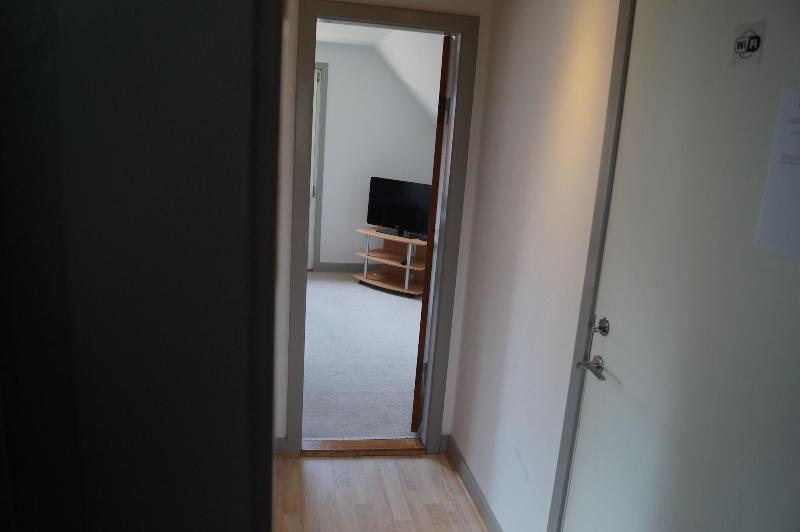 Kongebrogade 77 image
