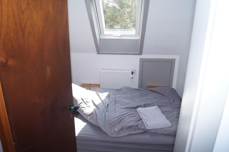 Kongebrogade 77 image