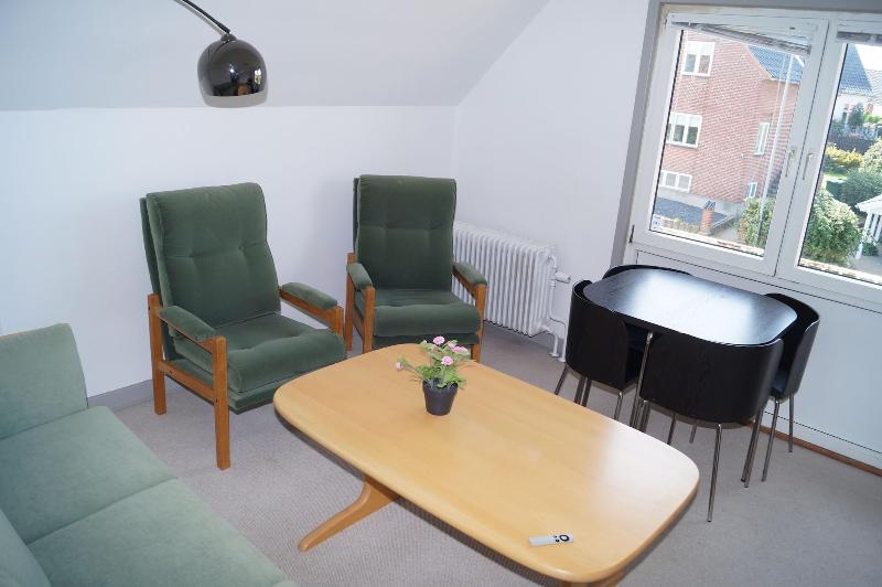 Kongebrogade 77 image