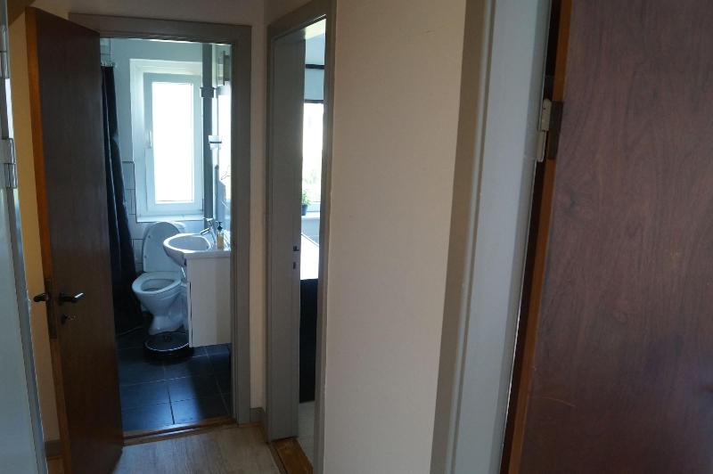 Kongebrogade 77 image