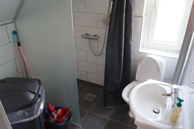 Kongebrogade 77 image