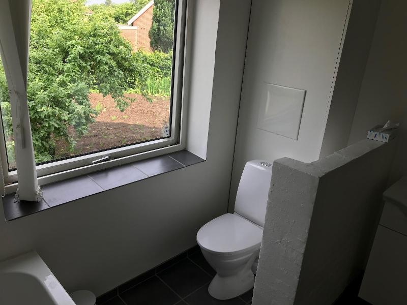 Kongebrogade 77 image