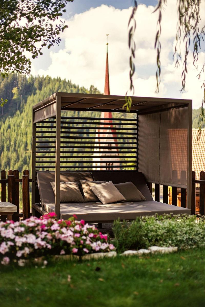 Hotel Marica image