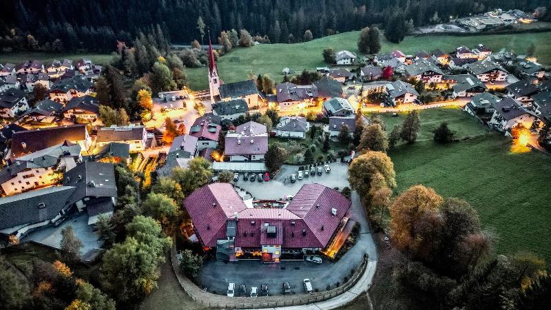 Hotel Marica image