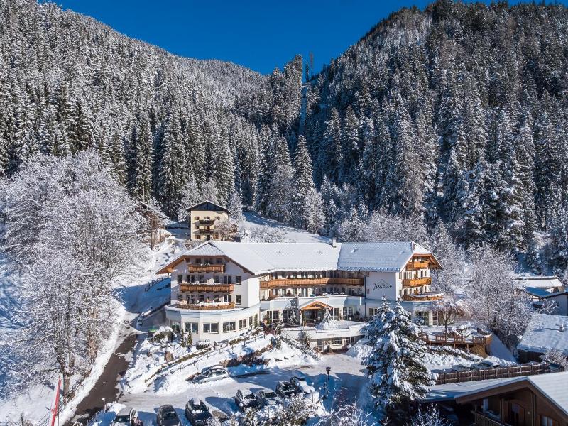 Hotel Marica image