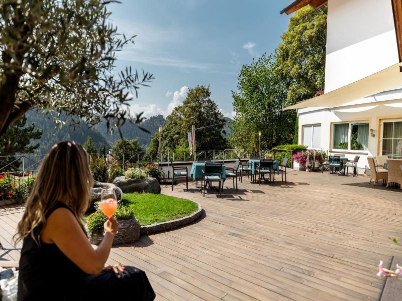 Hotel Marica image