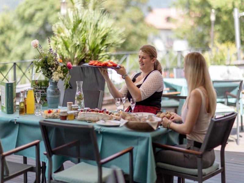Hotel Marica image