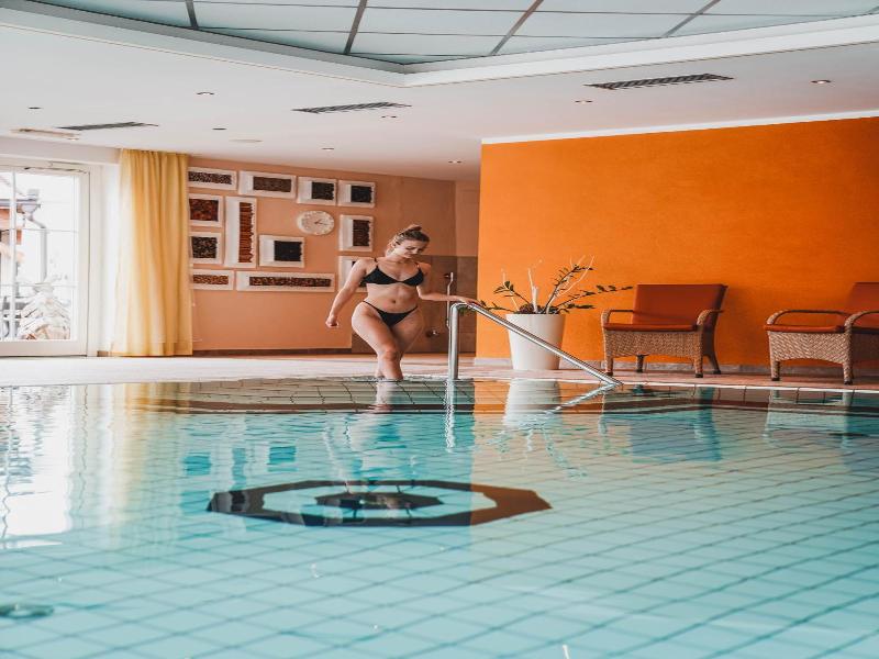 Hotel Marica image