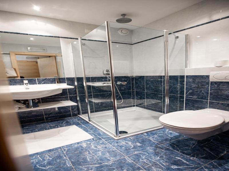 Hotel Marica image
