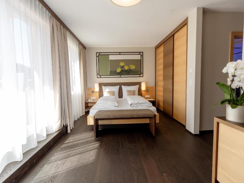Hotel Marica image