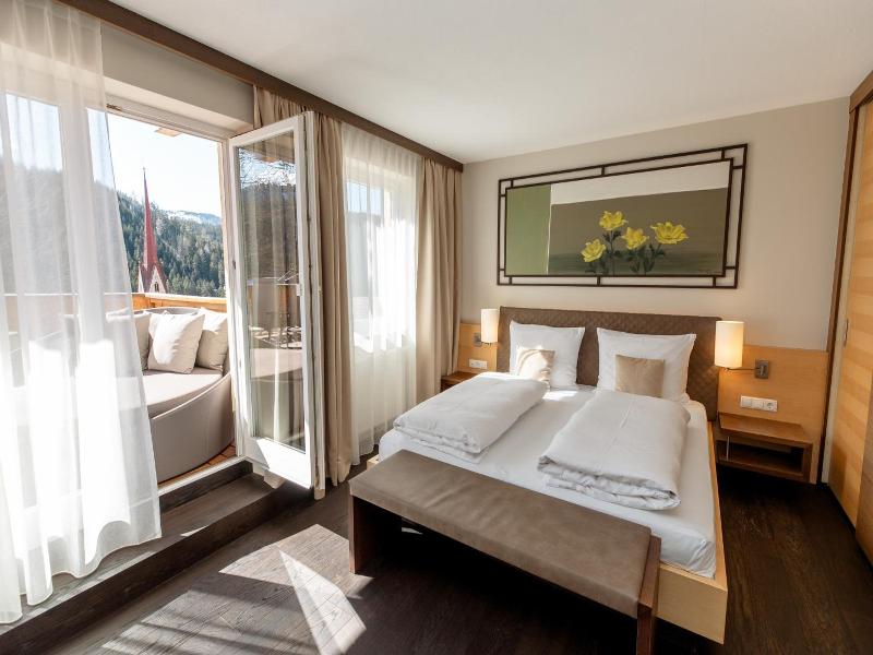 Hotel Marica image