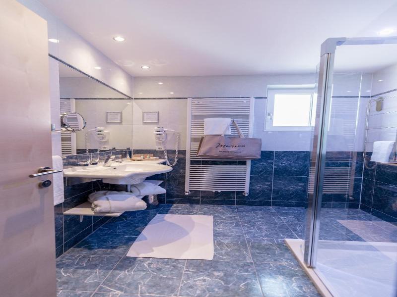 Hotel Marica image