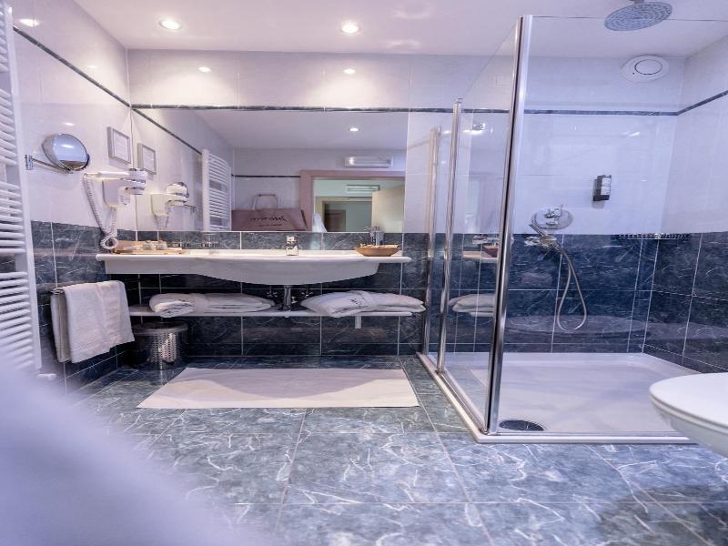 Hotel Marica image