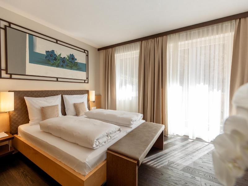 Hotel Marica image