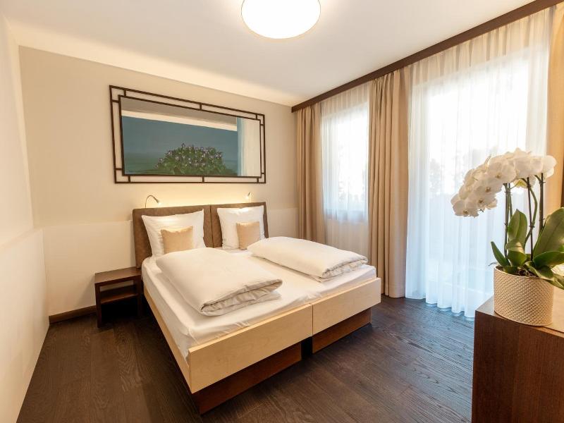 Hotel Marica image
