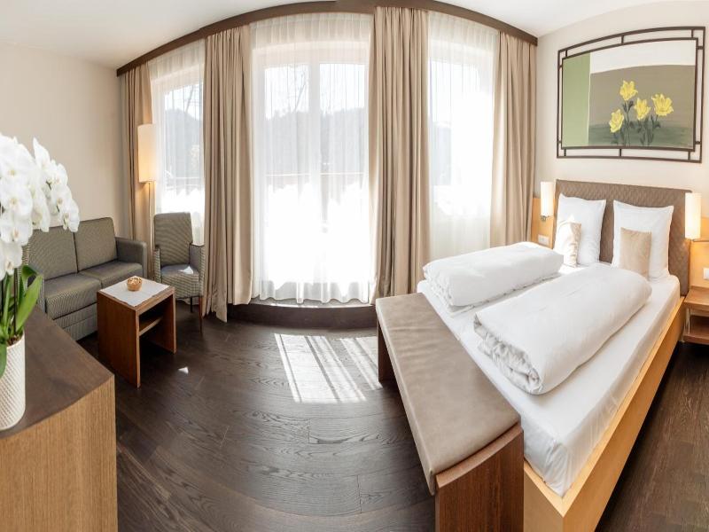 Hotel Marica image