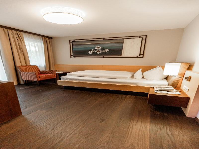 Hotel Marica image