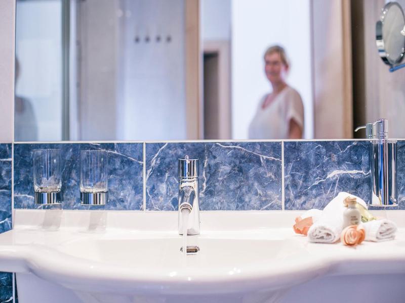 Hotel Marica image