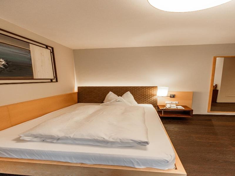 Hotel Marica image