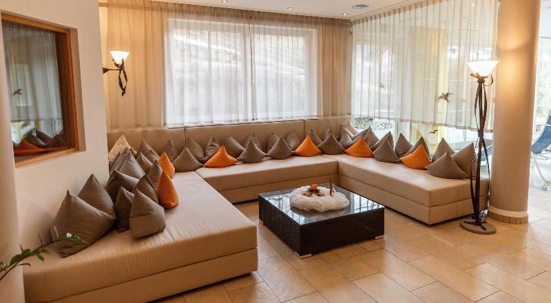 Hotel Marica image