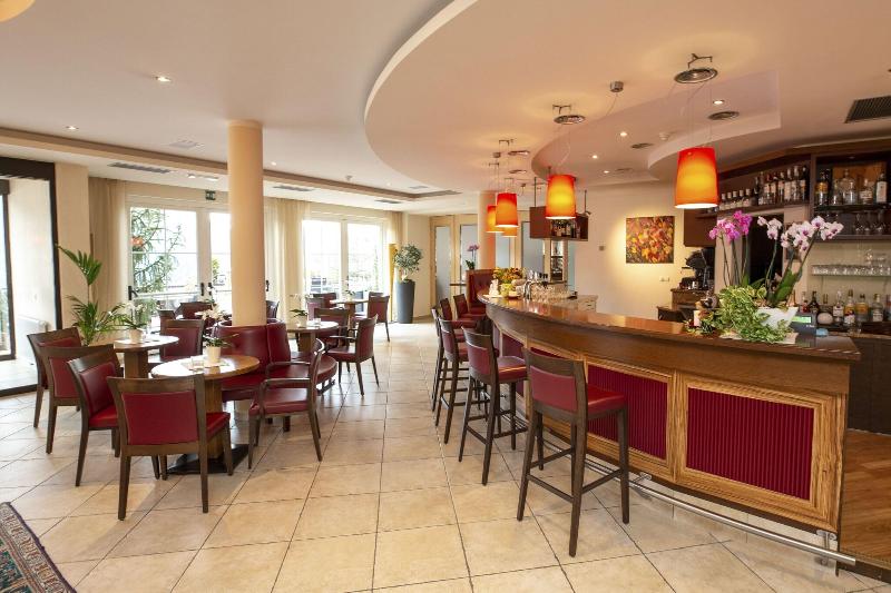 Hotel Marica image