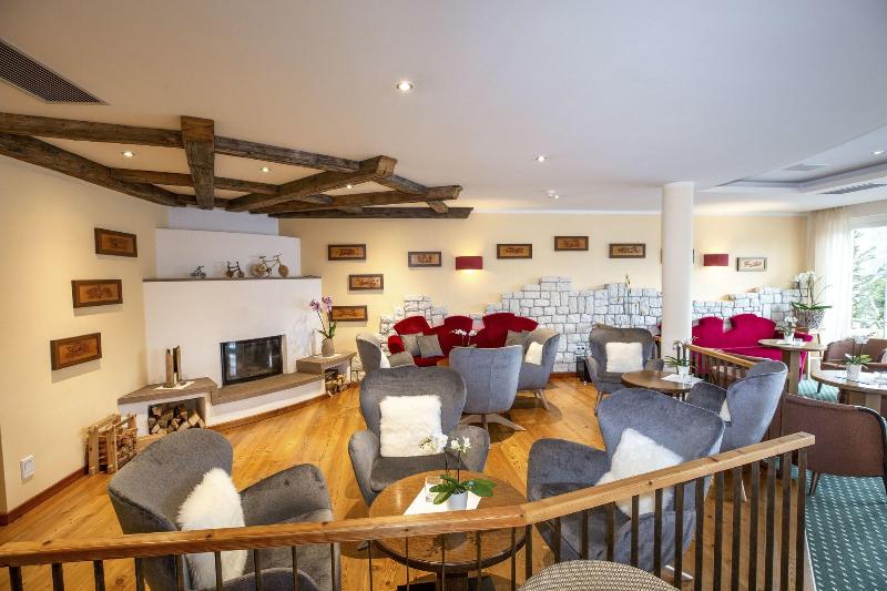 Hotel Marica image