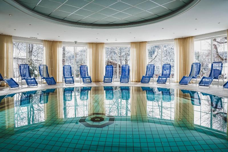 Hotel Marica image
