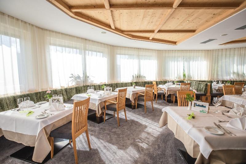 Hotel Marica image