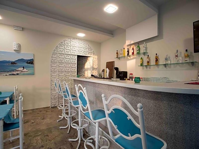 San Georgio Hotel image