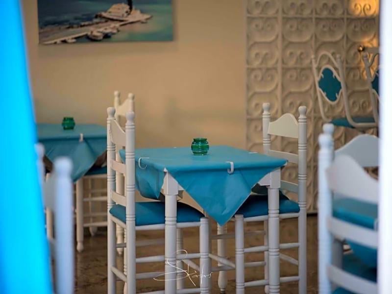 San Georgio Hotel image
