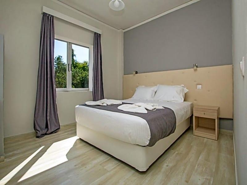 San Georgio Hotel image