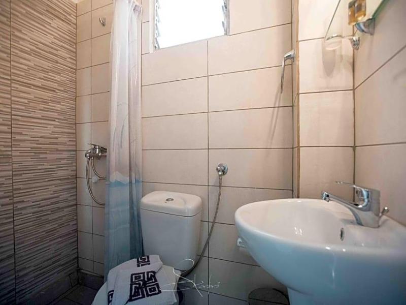 San Georgio Hotel image