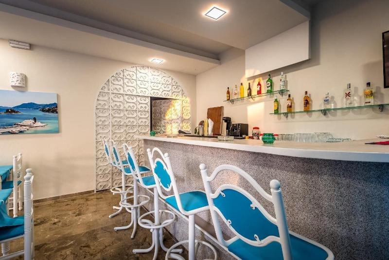 San Georgio Hotel image