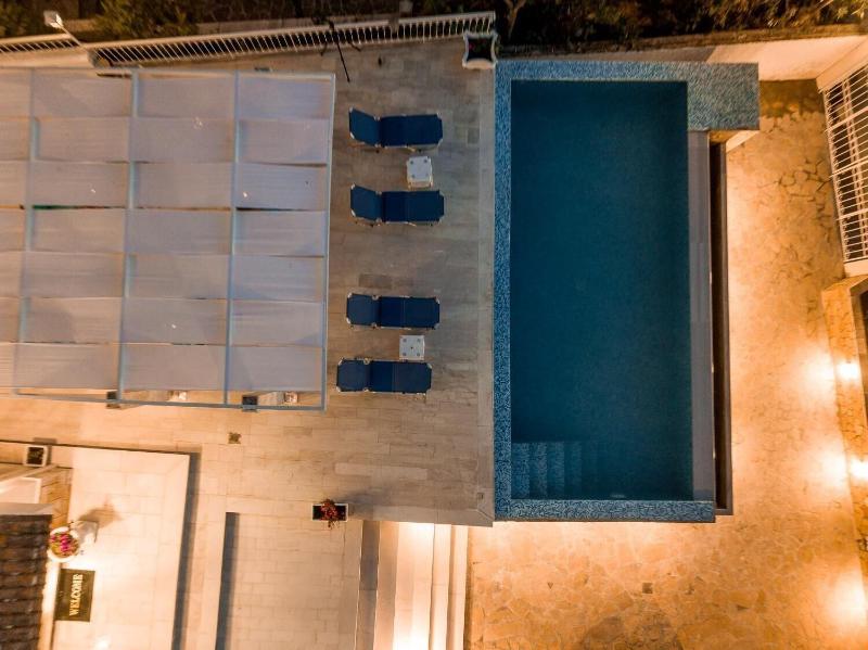 San Georgio Hotel image