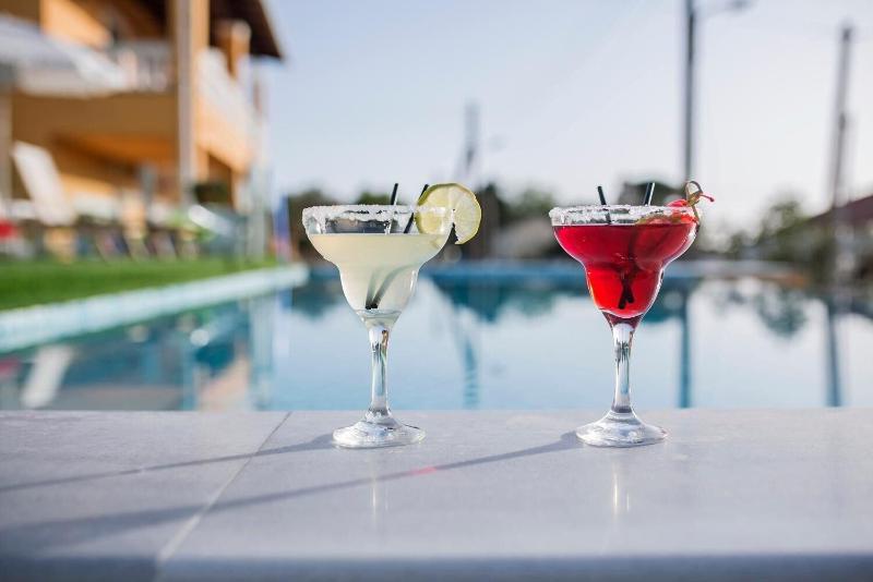 San Georgio Hotel image