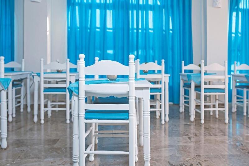 San Georgio Hotel image