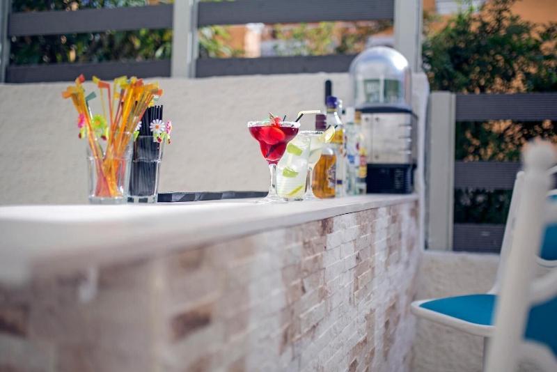 San Georgio Hotel image