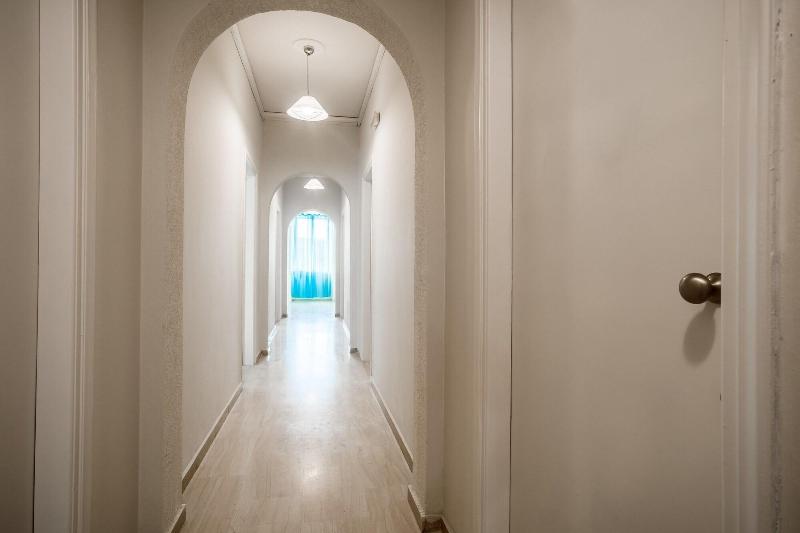 San Georgio Hotel image