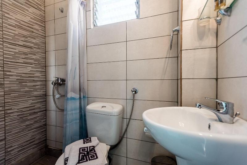 San Georgio Hotel image