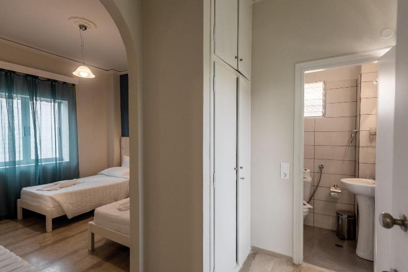 San Georgio Hotel image