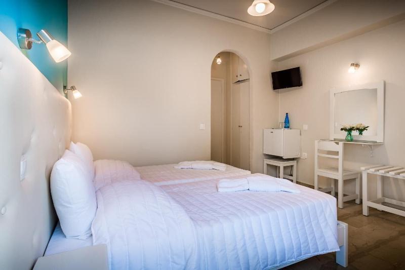 San Georgio Hotel image