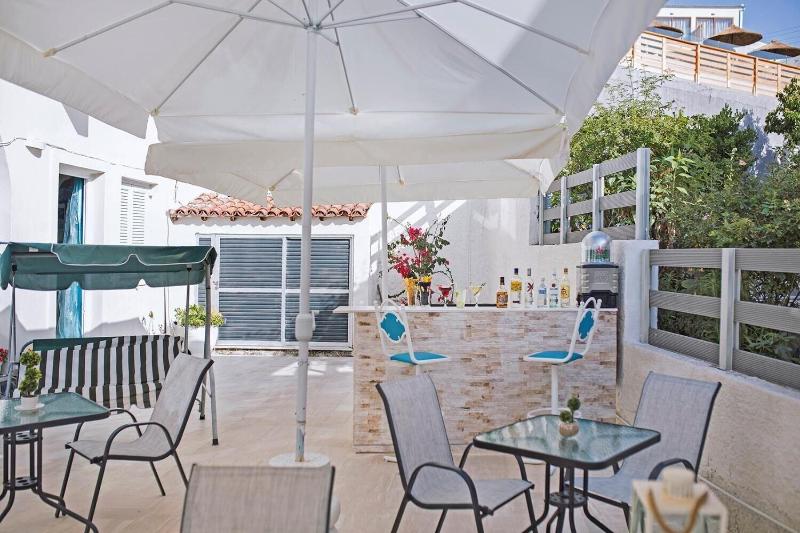 San Georgio Hotel image