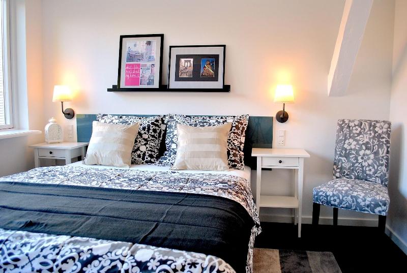 Hotel M18 image